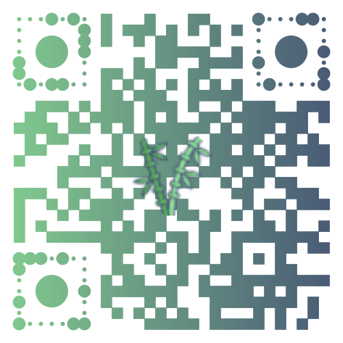 扫码加QQ群-潇宇承