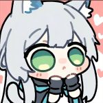 Rosemary的头像-潇宇承