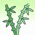 潇潇的头像-潇宇承